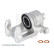 bromsok ADBP450010 Blue Print