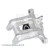 bromsok ADBP450010 Blue Print, miniatyr 2