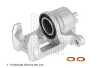 bromsok ADBP450010 Blue Print