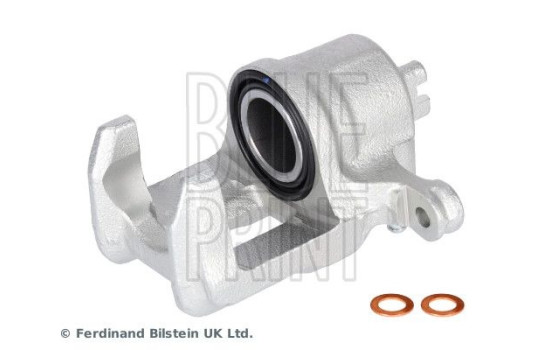bromsok ADBP450010 Blue Print