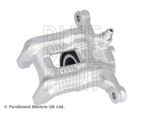 bromsok ADBP450010 Blue Print, bild 2