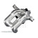 bromsok ADBP450011 Blue Print