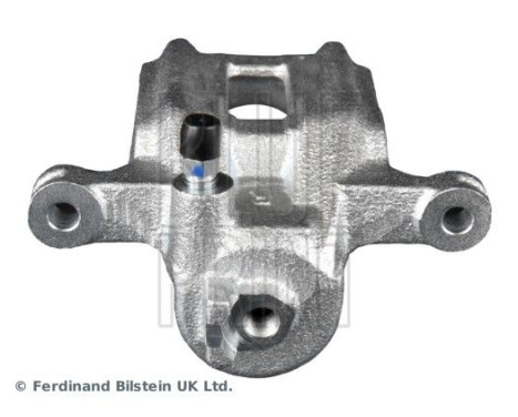 bromsok ADBP450011 Blue Print, bild 2