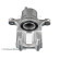 bromsok ADBP450011 Blue Print, miniatyr 3
