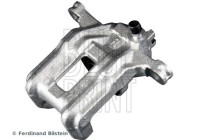 bromsok ADBP450011 Blue Print