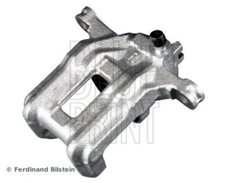 bromsok ADBP450011 Blue Print