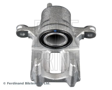 bromsok ADBP450011 Blue Print, bild 3