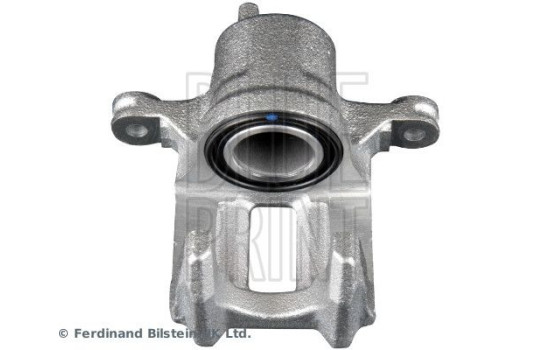 bromsok ADBP450011 Blue Print, bild 3