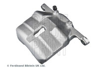 bromsok ADBP450013 Blue Print