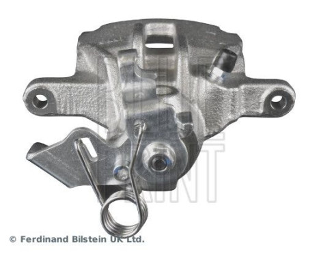 bromsok ADBP450014 Blue Print, bild 2