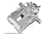 bromsok ADBP450015 Blue Print