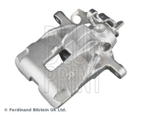 bromsok ADBP450015 Blue Print