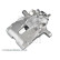 bromsok ADBP450015 Blue Print