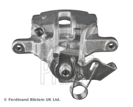bromsok ADBP450015 Blue Print, bild 2