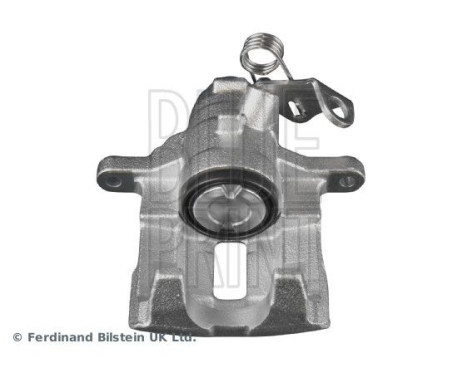 bromsok ADBP450015 Blue Print, bild 3