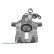 bromsok ADBP450015 Blue Print, miniatyr 3