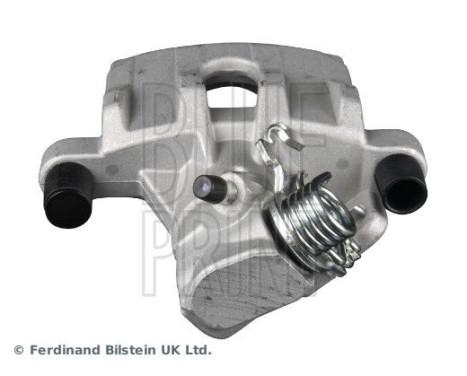 bromsok ADBP450016 Blue Print, bild 2