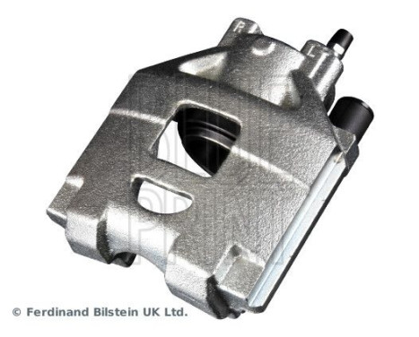 bromsok ADBP450018 Blue Print