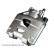 bromsok ADBP450018 Blue Print