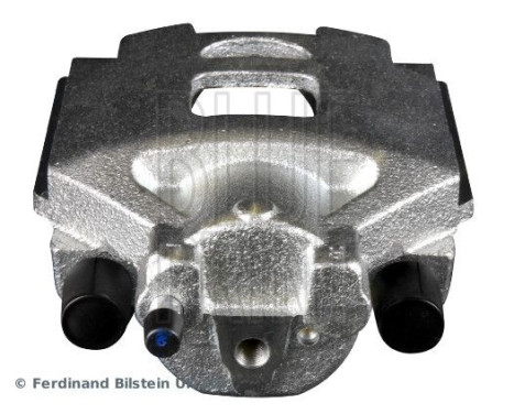 bromsok ADBP450018 Blue Print, bild 2