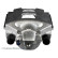 bromsok ADBP450018 Blue Print, miniatyr 2