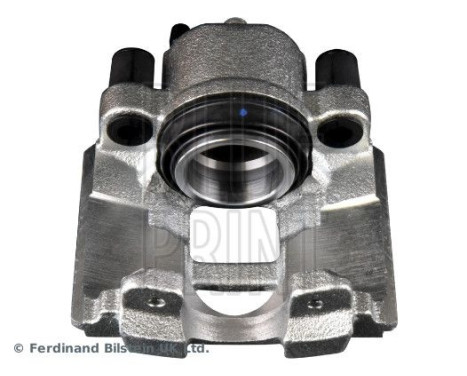 bromsok ADBP450018 Blue Print, bild 3
