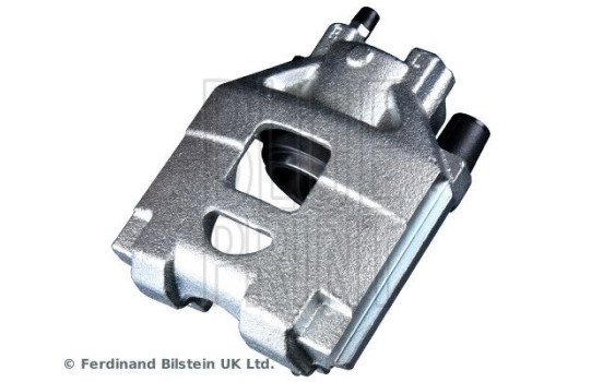 bromsok ADBP450019 Blue Print