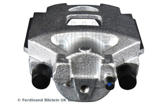 bromsok ADBP450019 Blue Print, bild 2