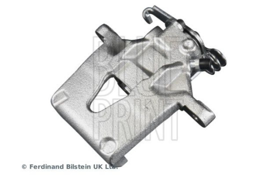 bromsok ADBP450020 Blue Print