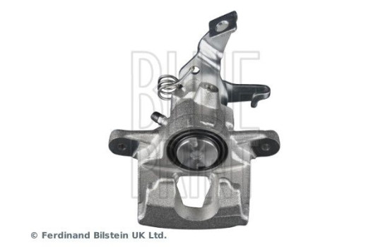 bromsok ADBP450020 Blue Print, bild 3