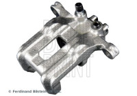 bromsok ADBP450022 Blue Print