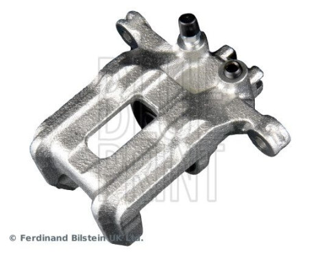 bromsok ADBP450022 Blue Print