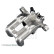 bromsok ADBP450022 Blue Print