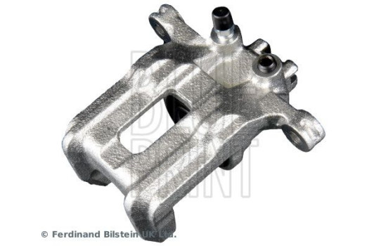 bromsok ADBP450022 Blue Print