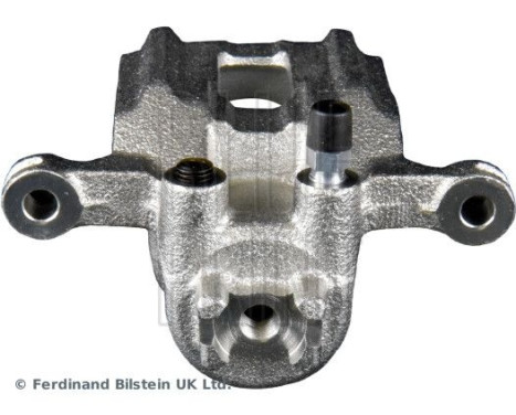 bromsok ADBP450022 Blue Print, bild 2