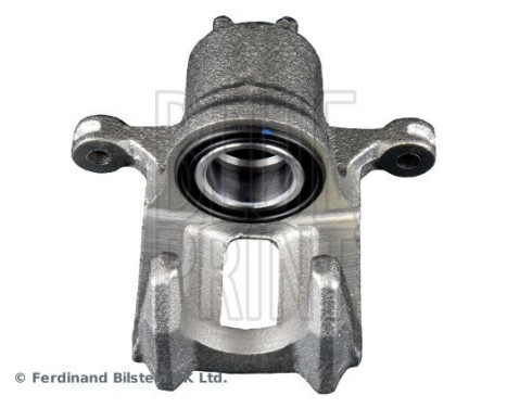 bromsok ADBP450022 Blue Print, bild 3