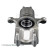 bromsok ADBP450022 Blue Print, miniatyr 3