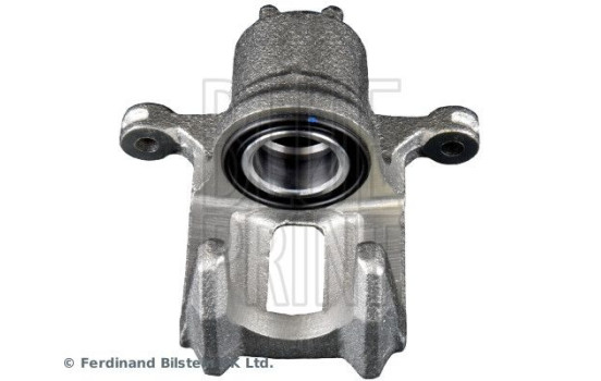 bromsok ADBP450022 Blue Print, bild 3