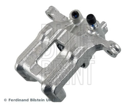 bromsok ADBP450023 Blue Print