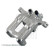 bromsok ADBP450023 Blue Print