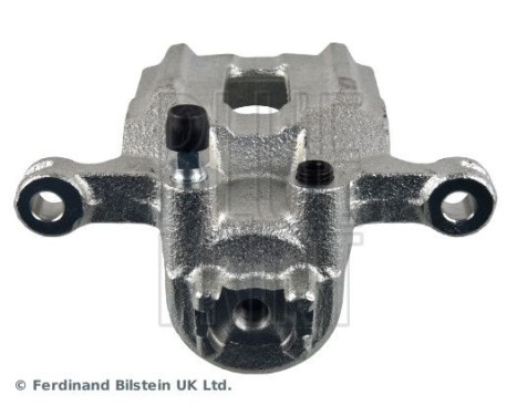 bromsok ADBP450023 Blue Print, bild 2