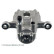 bromsok ADBP450023 Blue Print, miniatyr 2