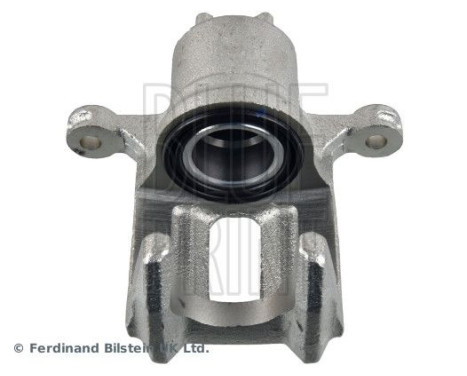bromsok ADBP450023 Blue Print, bild 3