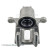 bromsok ADBP450023 Blue Print, miniatyr 3