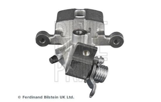 bromsok ADBP450024 Blue Print, bild 2