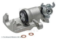 bromsok ADBP450024 Blue Print