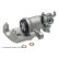 bromsok ADBP450024 Blue Print