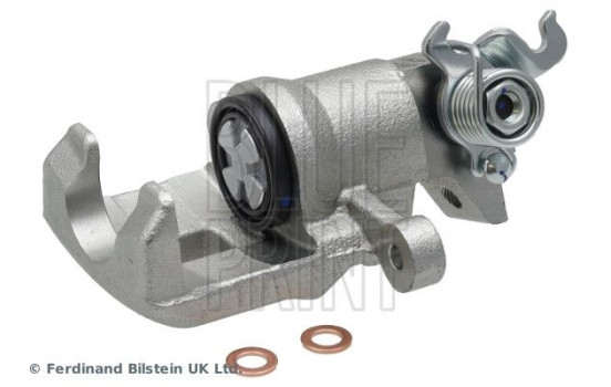 bromsok ADBP450024 Blue Print