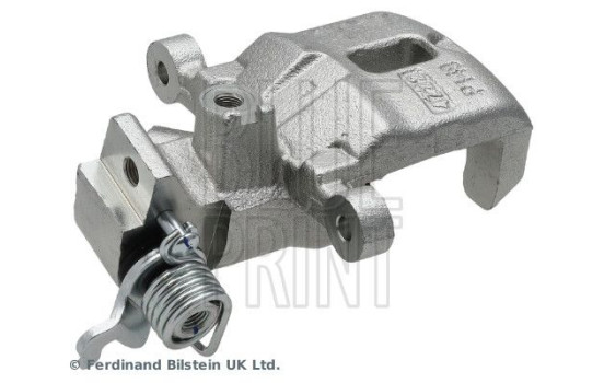 bromsok ADBP450024 Blue Print, bild 2