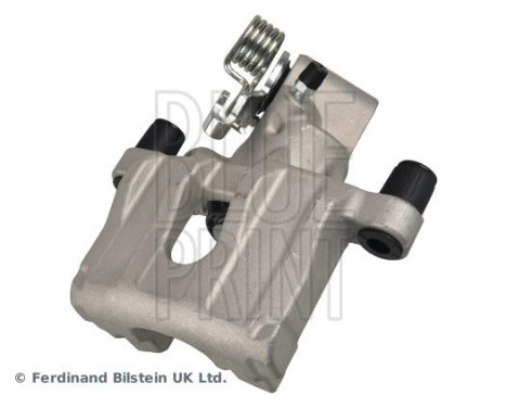 bromsok ADBP450026 Blue Print